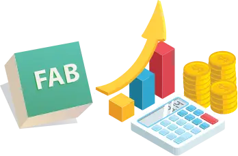 Finans / Muhasebe / Bütçe