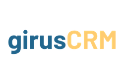 Girus CRM