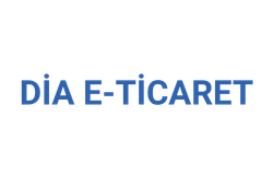 DİA E-Ticaret
